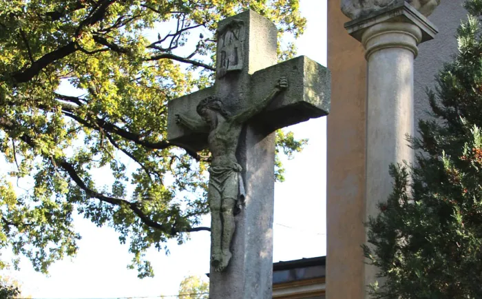 Master file0000073255