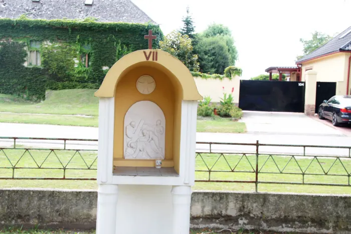 Master file0000063366