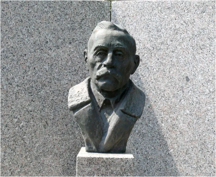 Master file0000076821