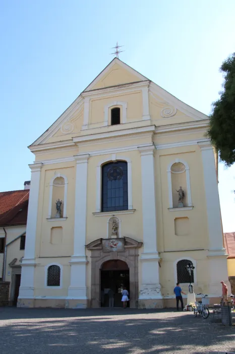 Master file0000068194