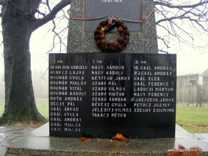 Master file0000077213