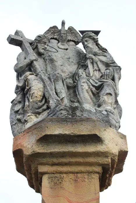 Master file0000071458