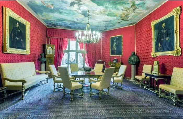 Master file0000079286