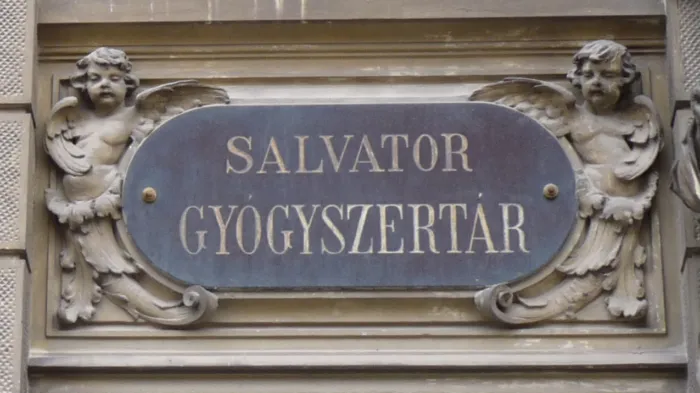 Master file0000079953