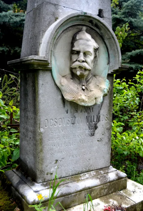 Master file0000068252