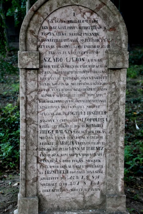 Master file0000076032