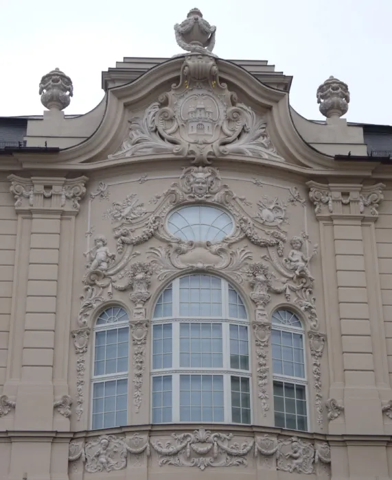 Master file0000075680