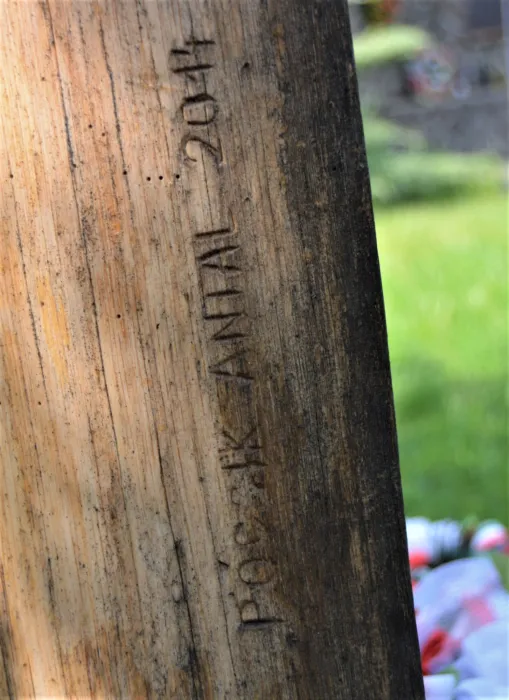 Master file0000066560