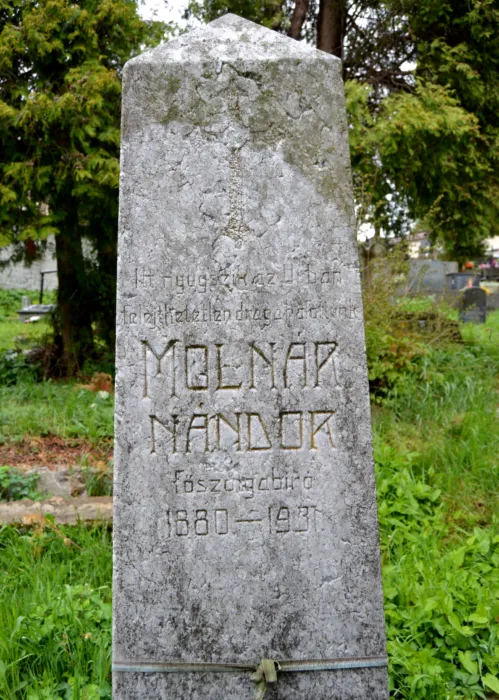 Master file0000078700