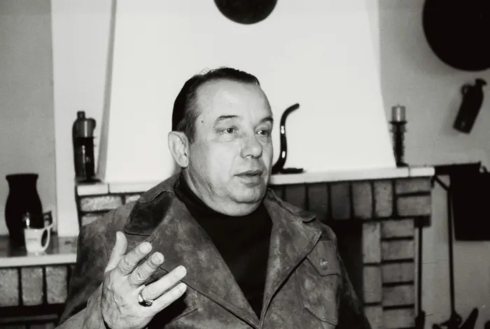 Master file0000075651