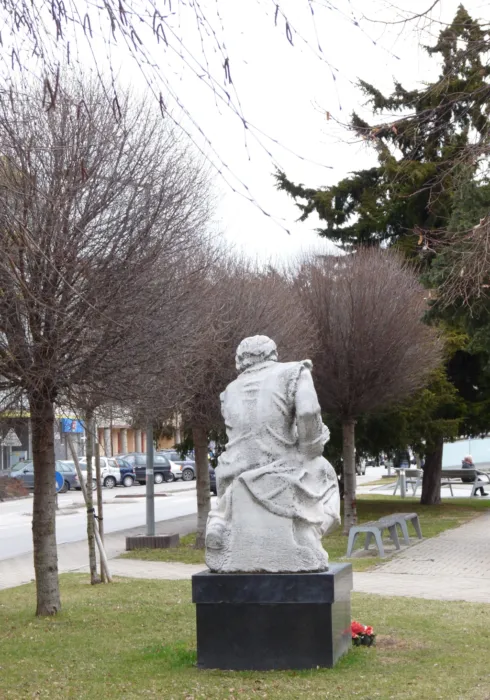 Master file0000067456