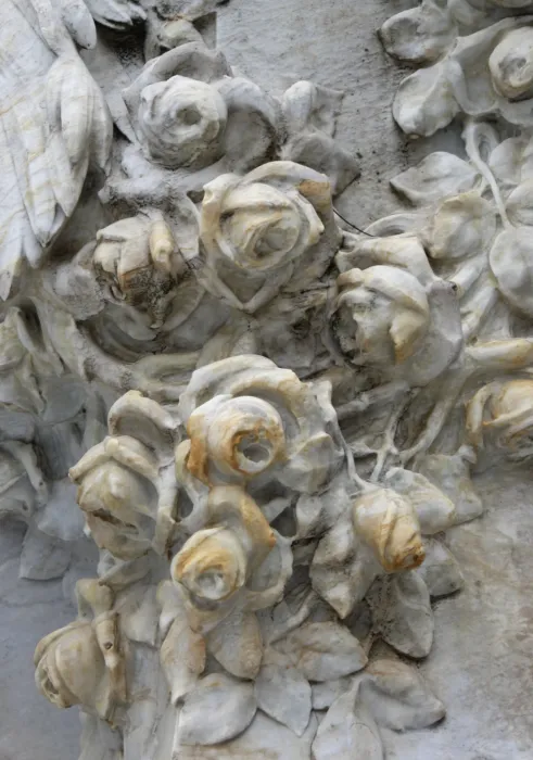 Master file0000062308