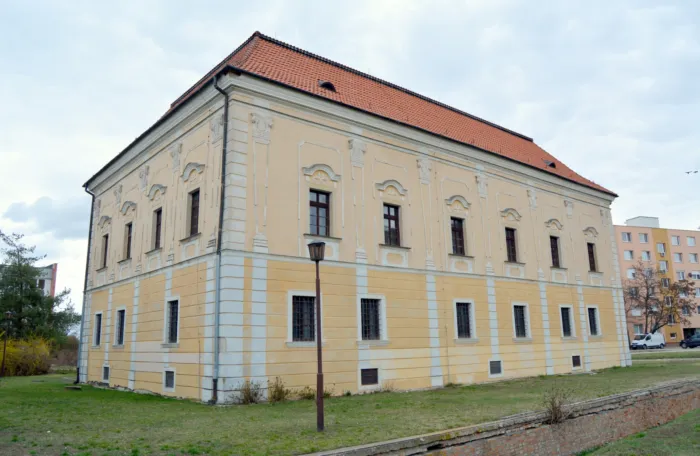 Master file0000068283