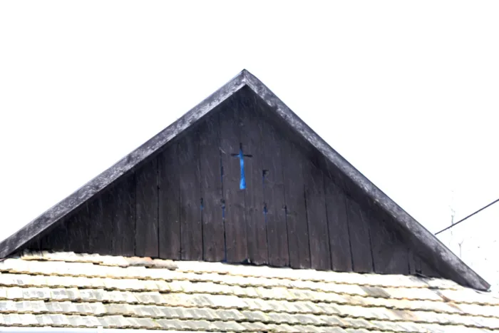 Master file0000077104