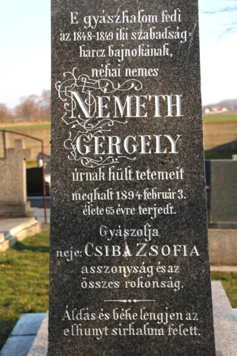 Master file0000078865