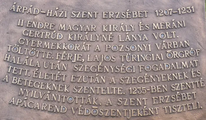 Master file0000071489