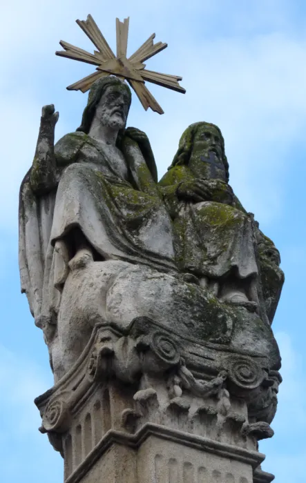 Master file0000066677