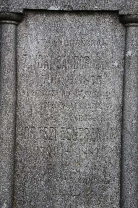 Master file0000069503