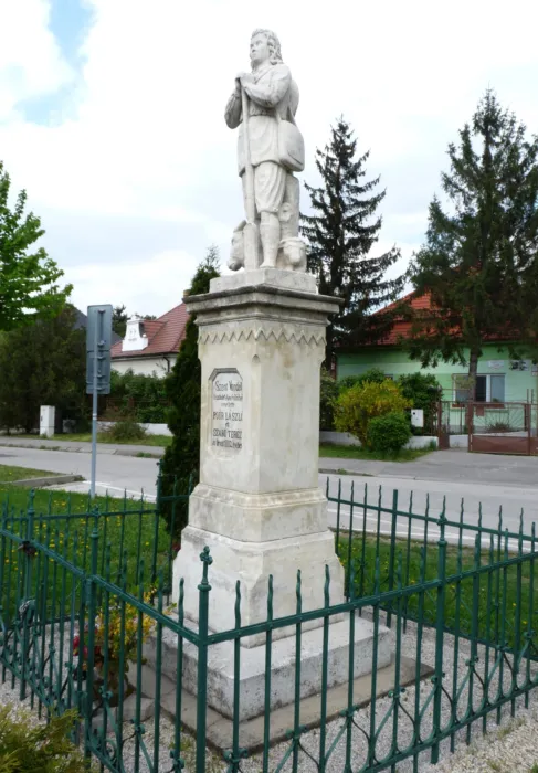 Master file0000068896