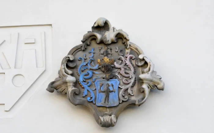 Master file0000067596