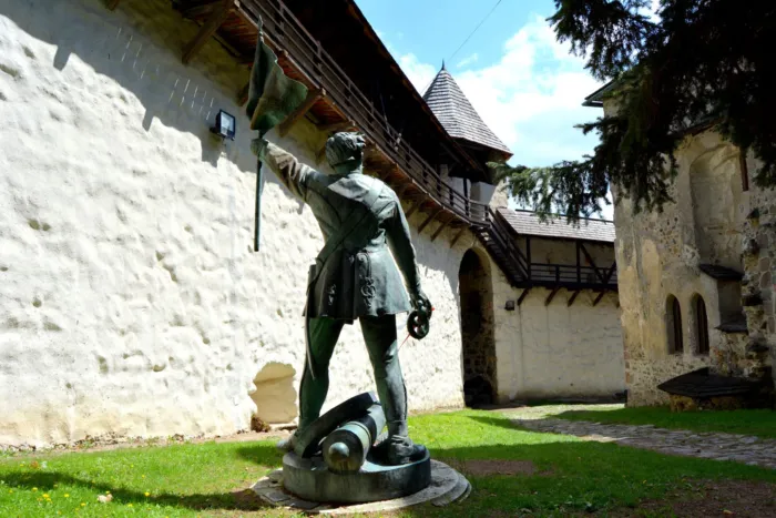 Master file0000075036