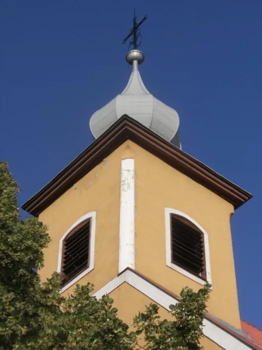 Master file0000039603