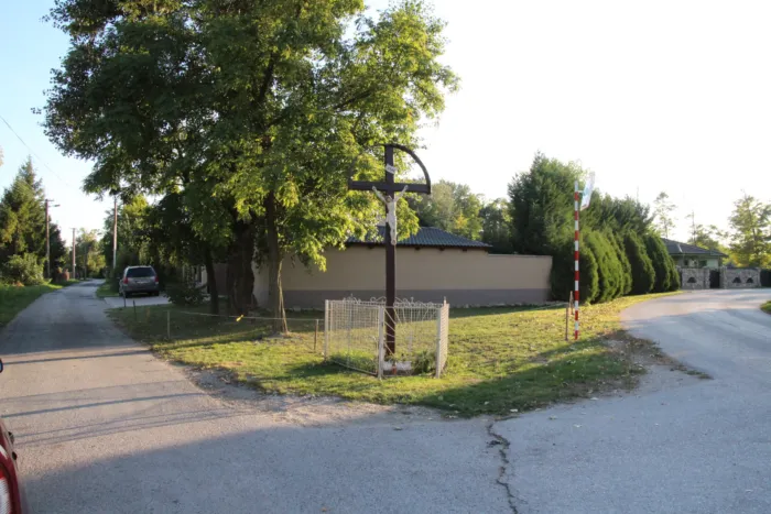 Master file0000074676