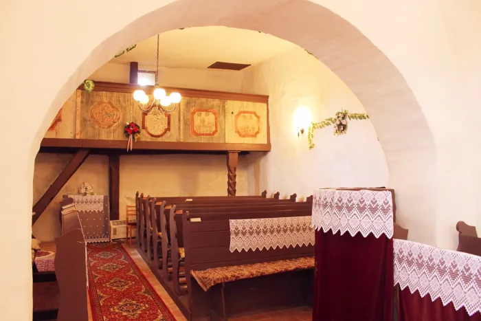 Master file0000058760