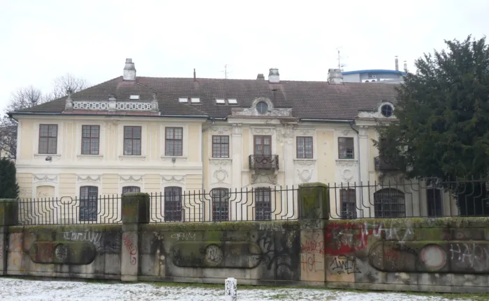 Master file0000079397