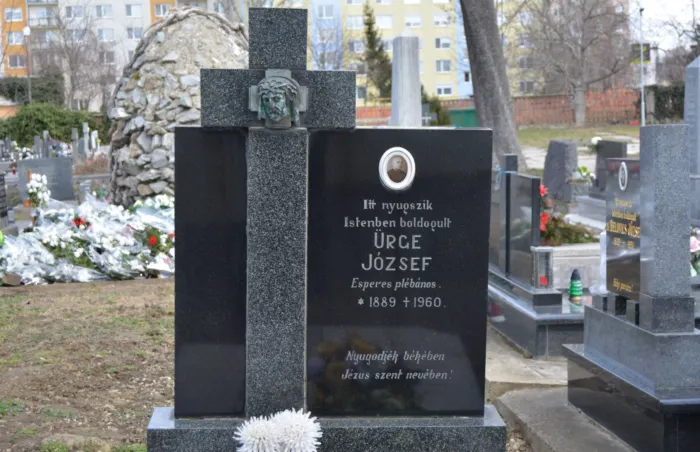 Master file0000079842