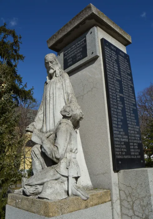 Master file0000059687