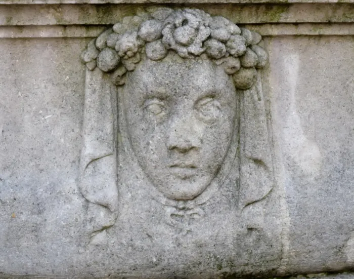 Master file0000079346