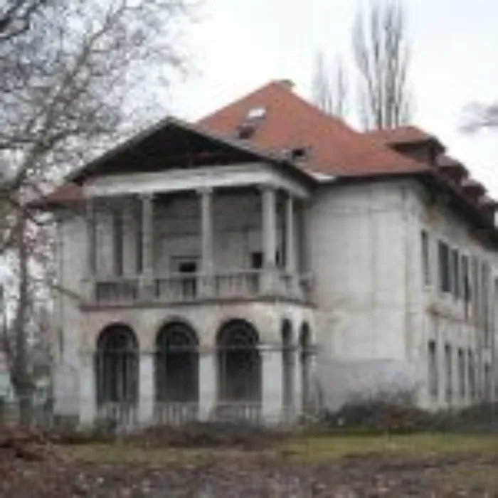 Master file0000039514