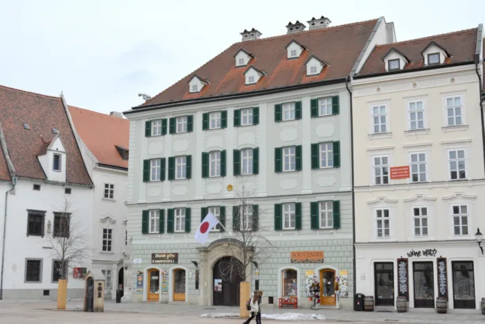 Master file0000063038