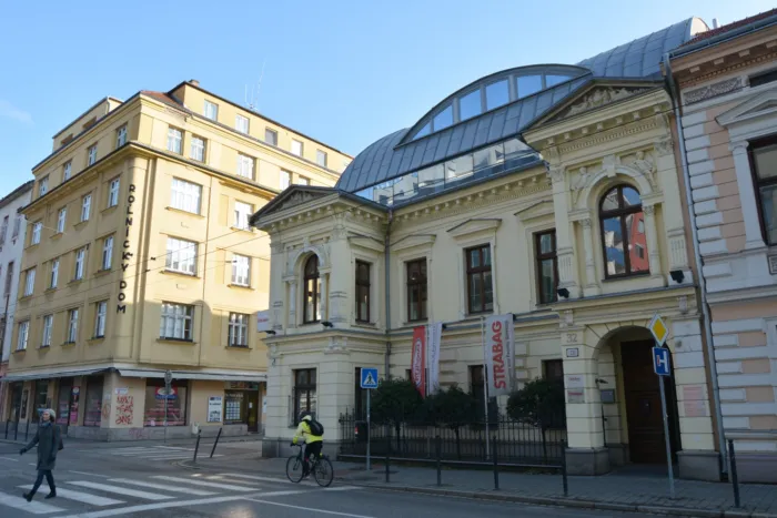 Master file0000069614