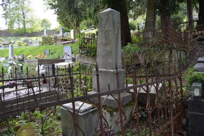 Master file0000064794