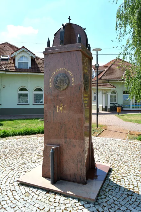 Master file0000058805