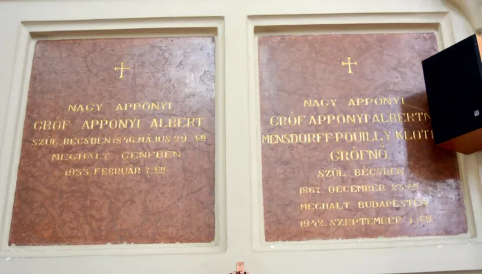 Master file0000059590