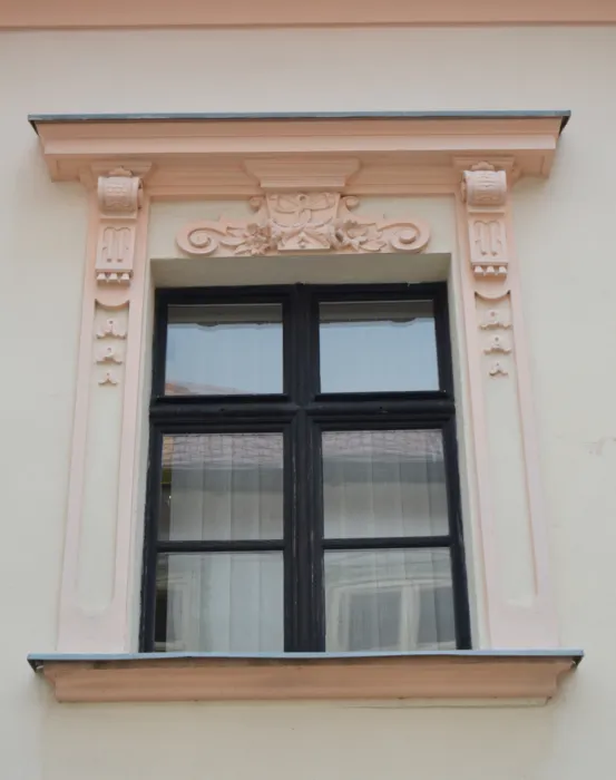 Master file0000076655