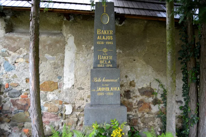 Master file0000065212