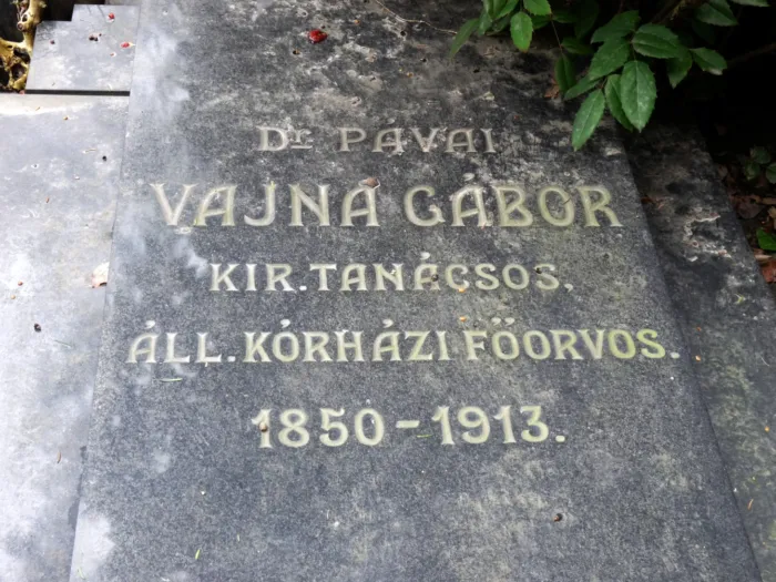 Master file0000069275