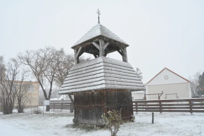 Master file0000062087