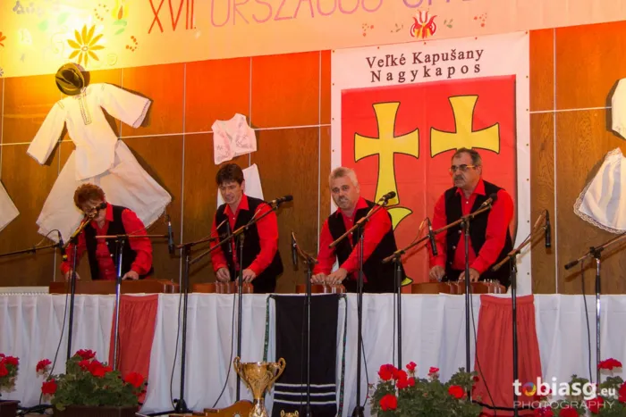 Master file0000040104