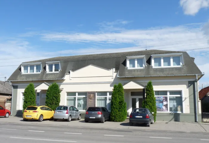 Master file0000071706