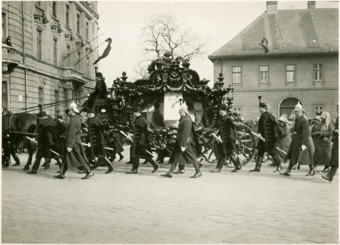 Master file0000072165