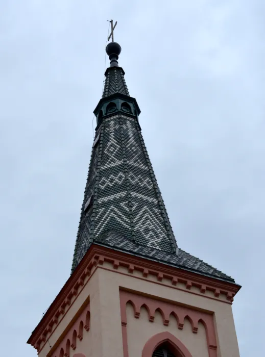 Master file0000061950