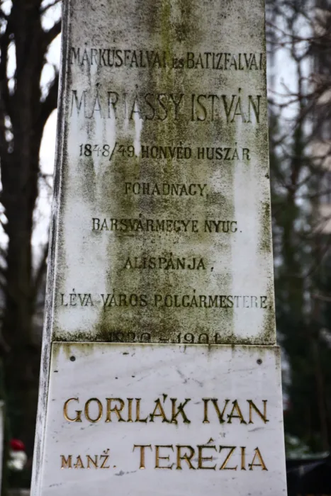 Master file0000061285