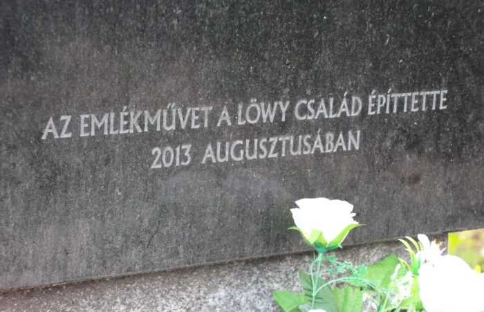 Master file0000066148