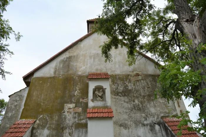 Master file0000067708