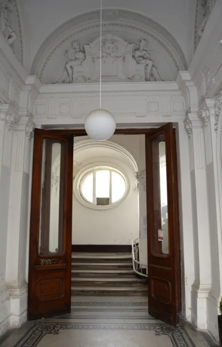 Master file0000080330